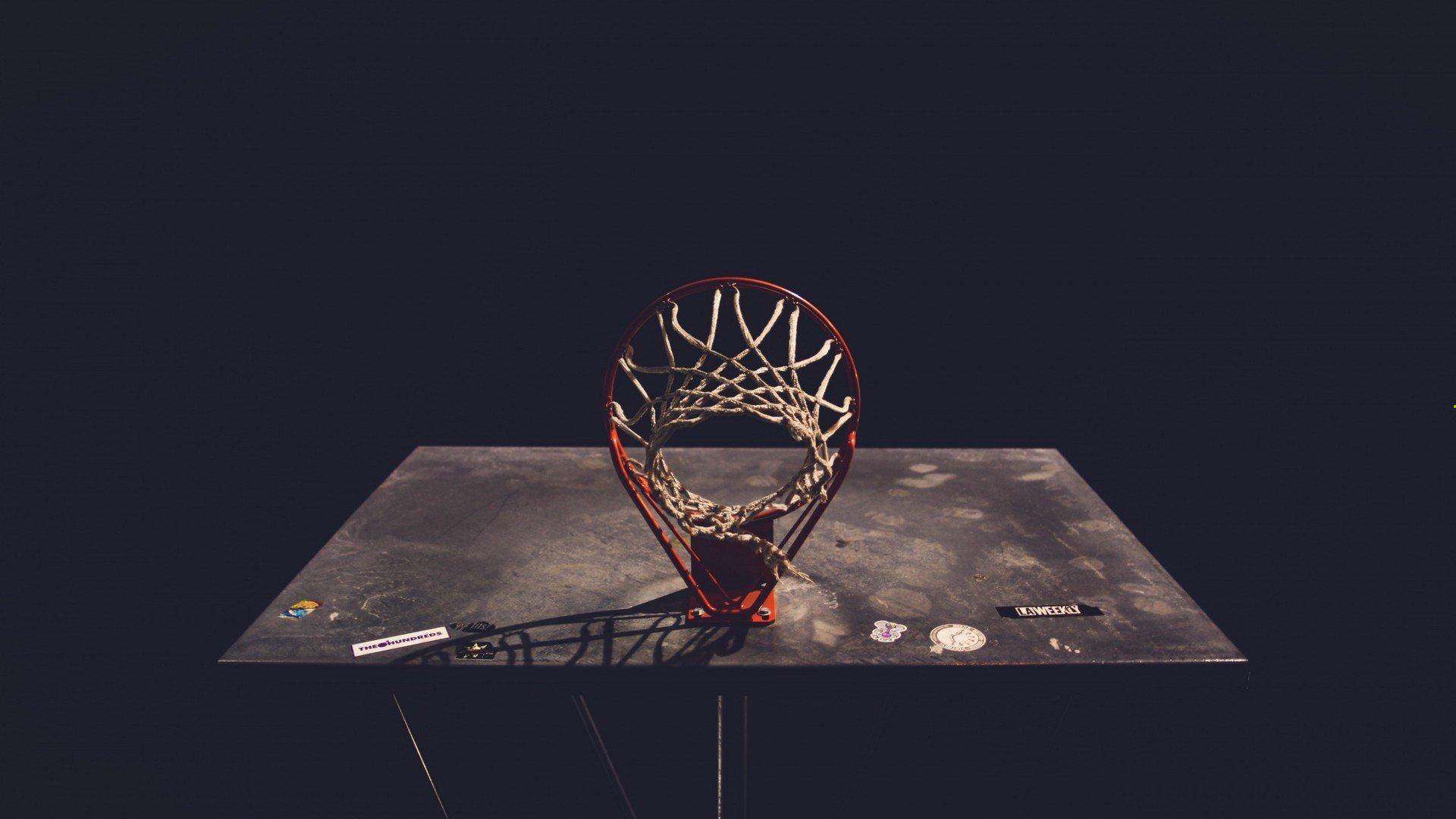 惊天逆转!压哨绝杀引爆全场,XX队上演史诗级翻盘