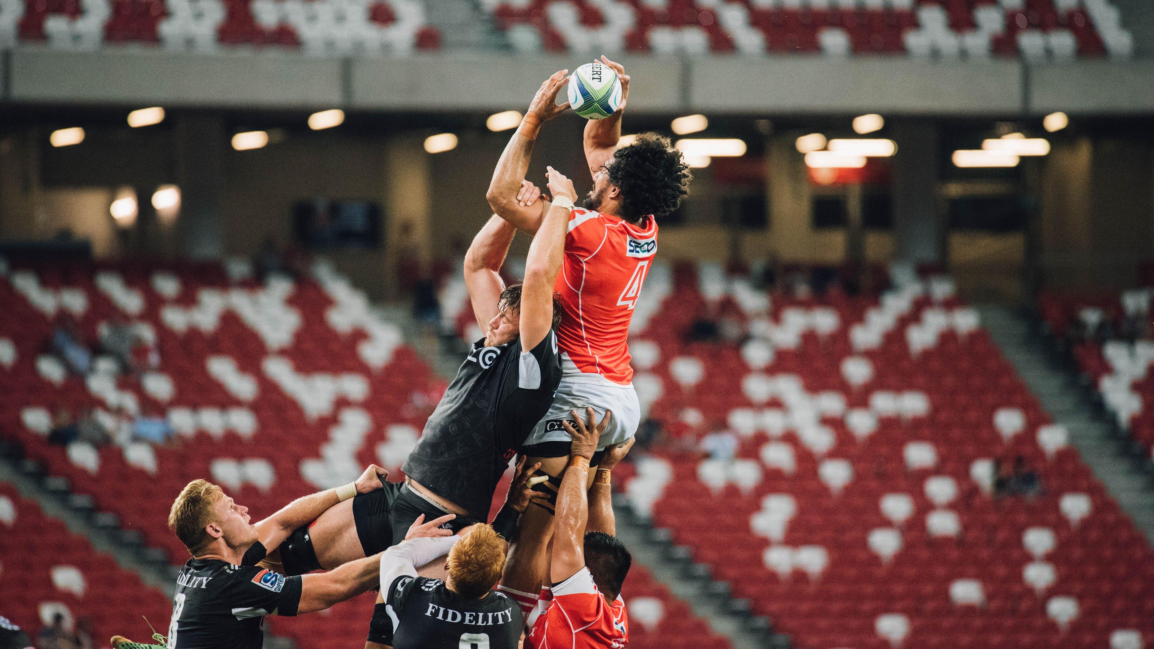 体育经济热潮涌动，赛事商业化与消费升级推动产业新格局