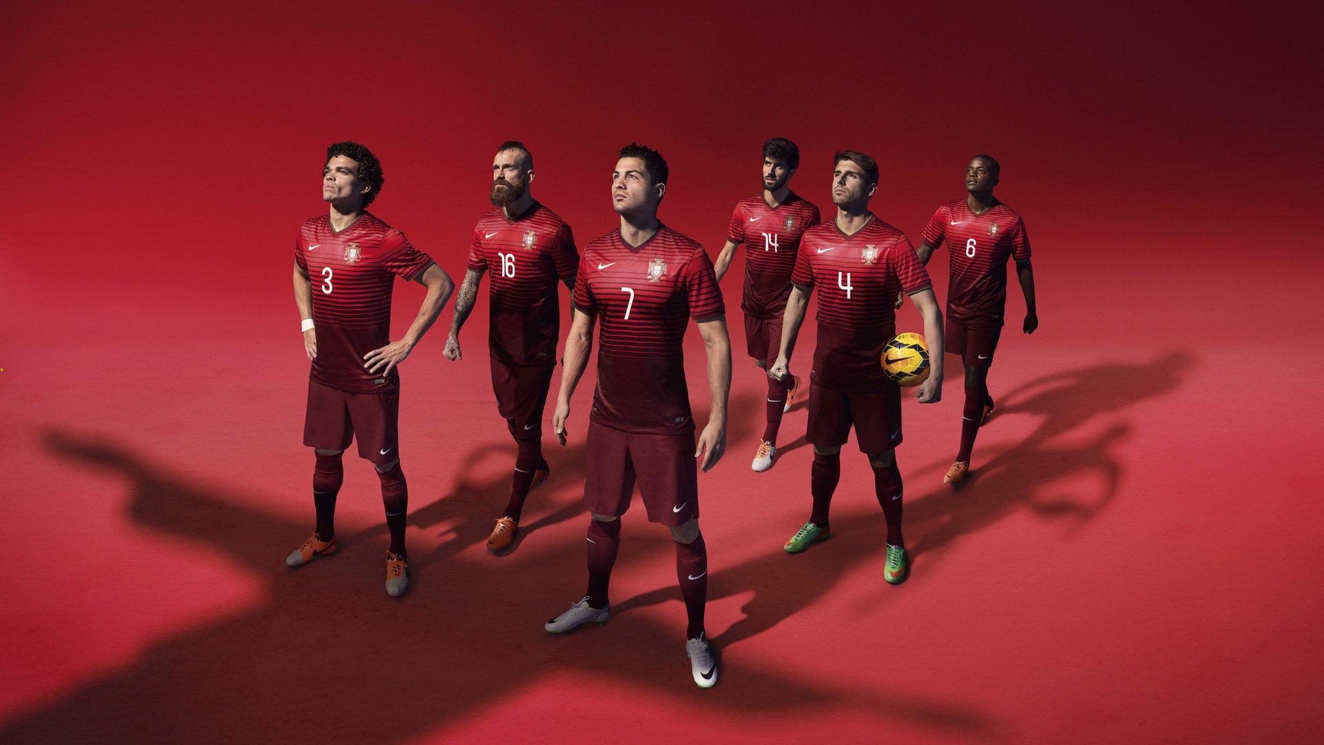 体育经济热潮涌动，赛事商业化与消费升级推动产业新格局