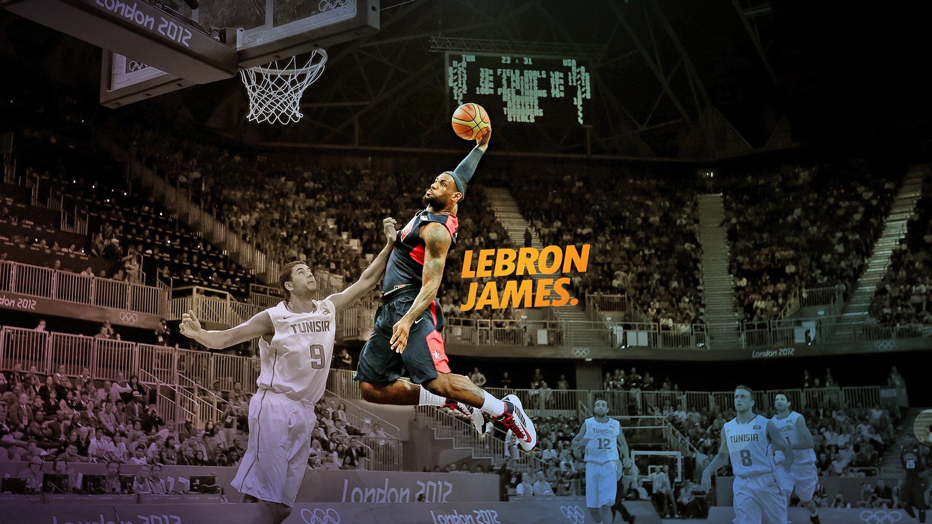 第十四届全运会圆满落幕,新星闪耀、纪录频破,全民健身热潮再掀高潮