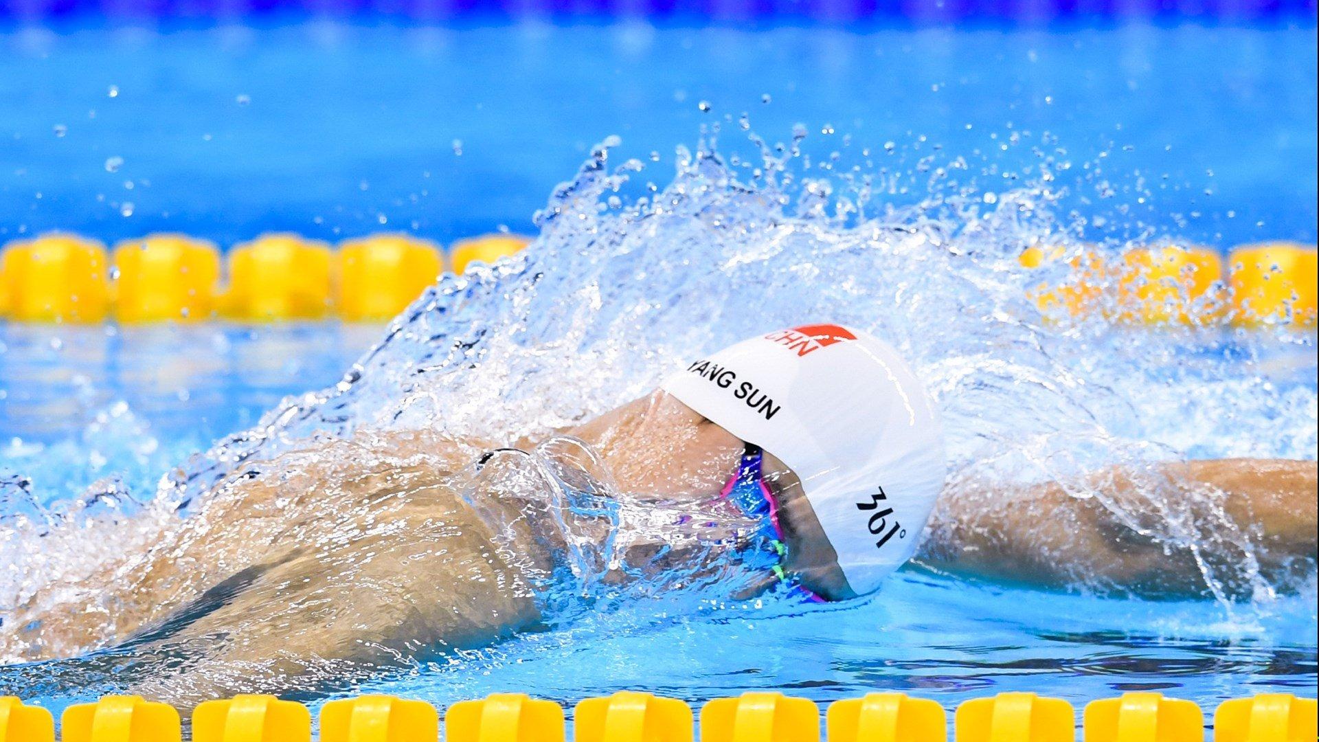 体育经济崛起，全球赛事与商业合作推动产业新浪潮