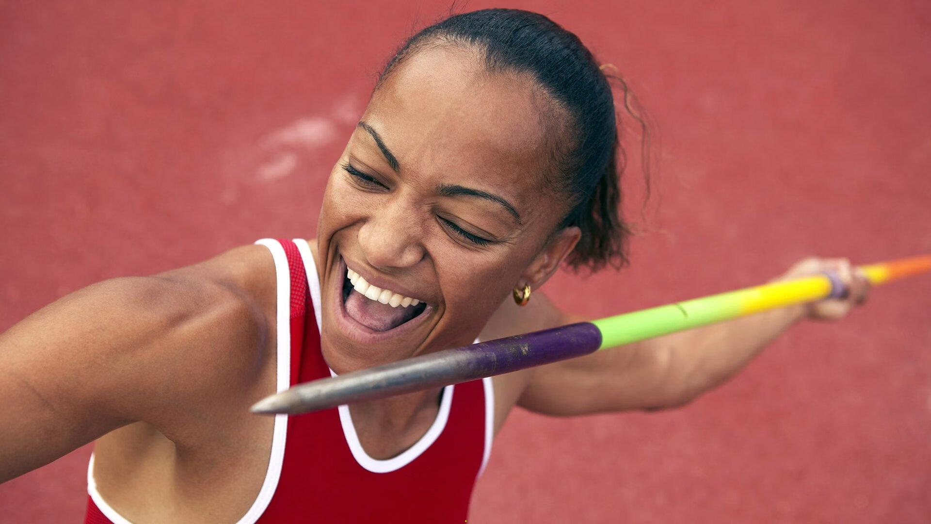 冰雪运动热潮席卷全国，青少年选手闪耀国际赛场