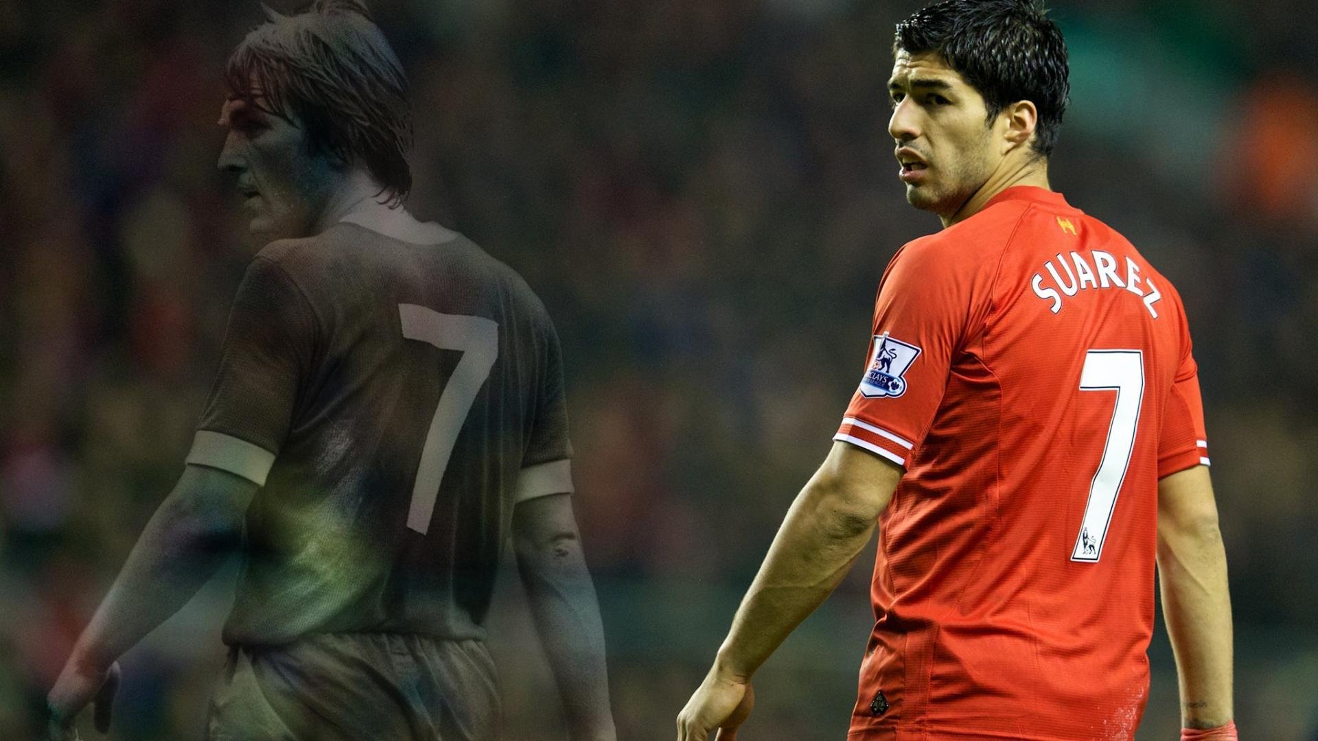 球迷文化塑造赛场灵魂，从激情助威到社会共鸣