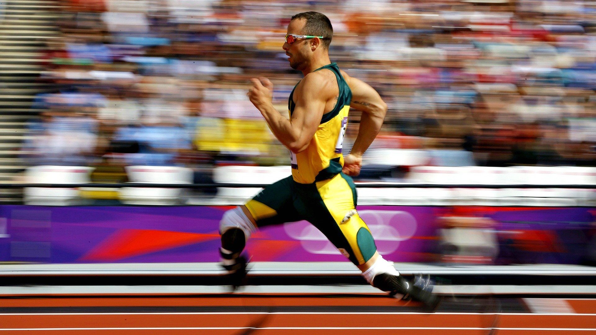 短道速滑世界杯北京站，中国队斩获两金一银 新秀老将齐发力