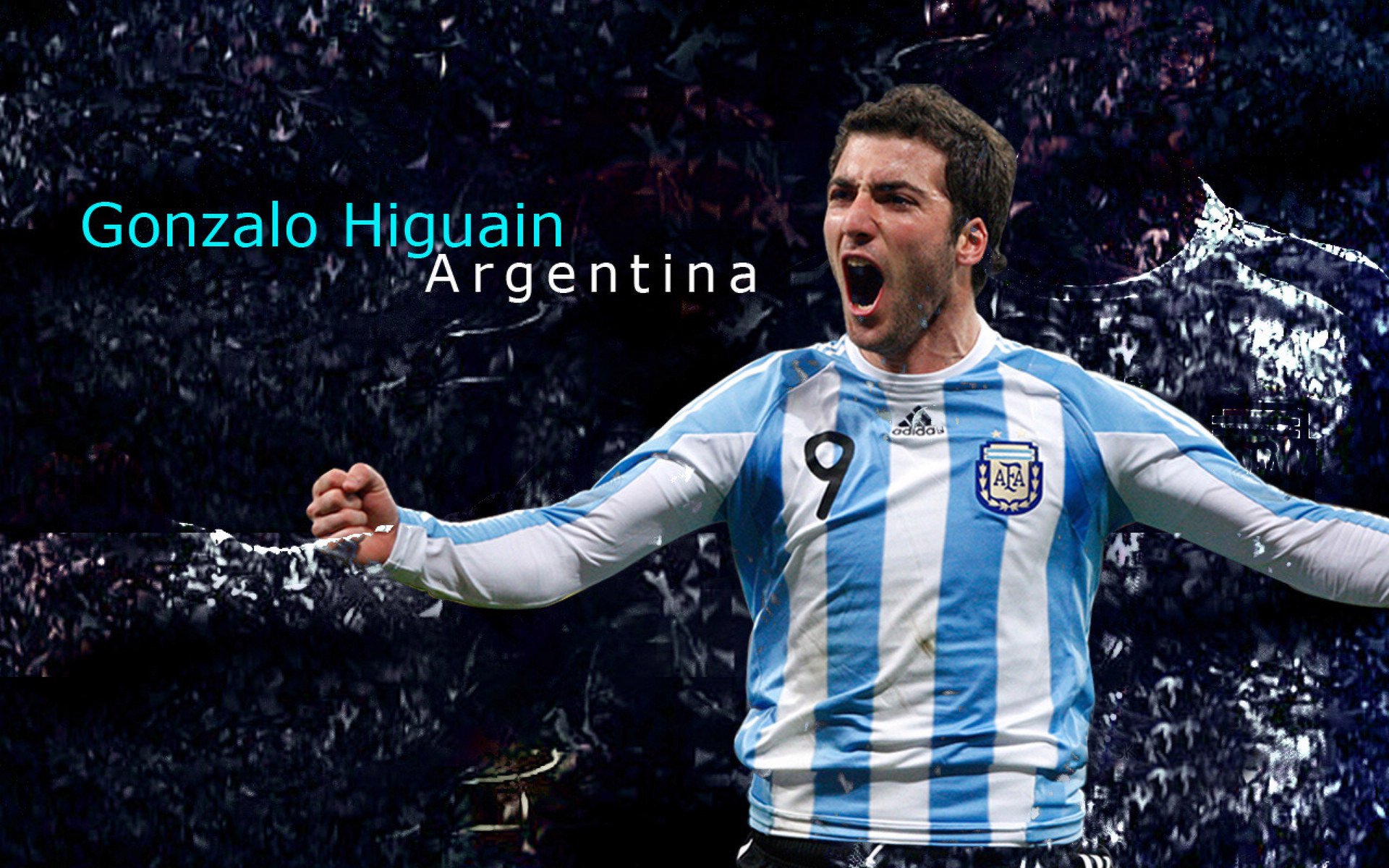 自由式滑雪世界杯新赛季揭幕 中国小将惊艳首秀斩获金牌