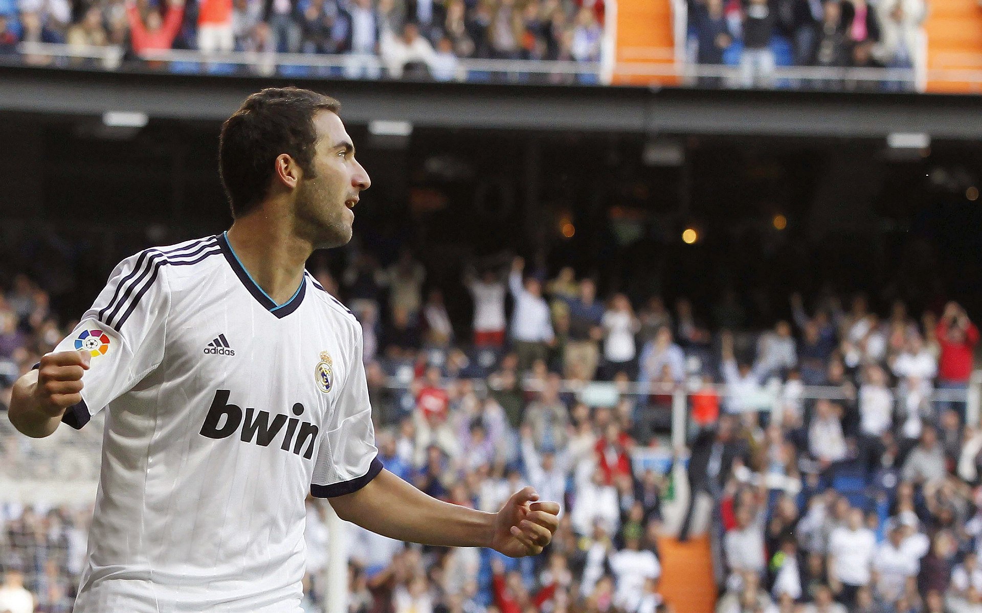 青训体系再结硕果，年轻小将闪耀职业赛场