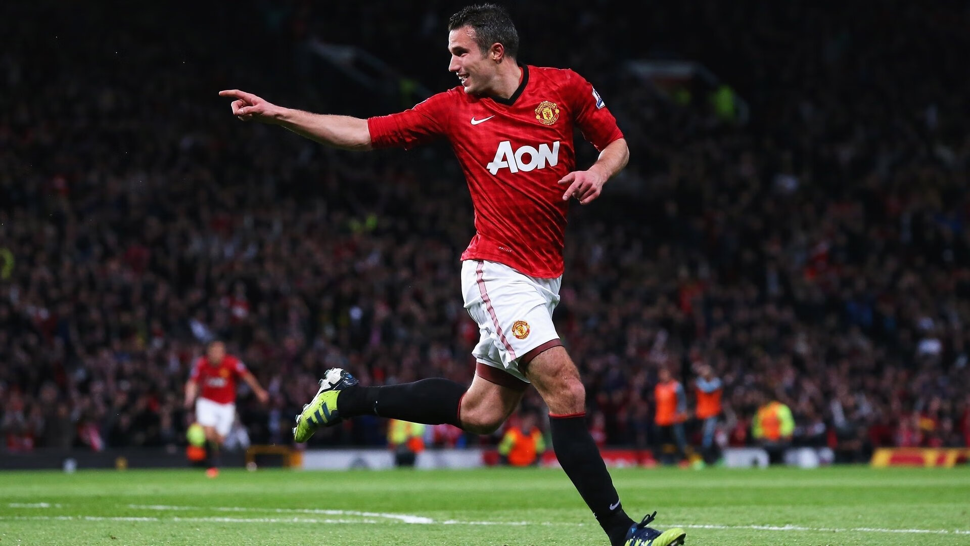 极限运动热潮席卷全球,挑战者突破自我再创纪录