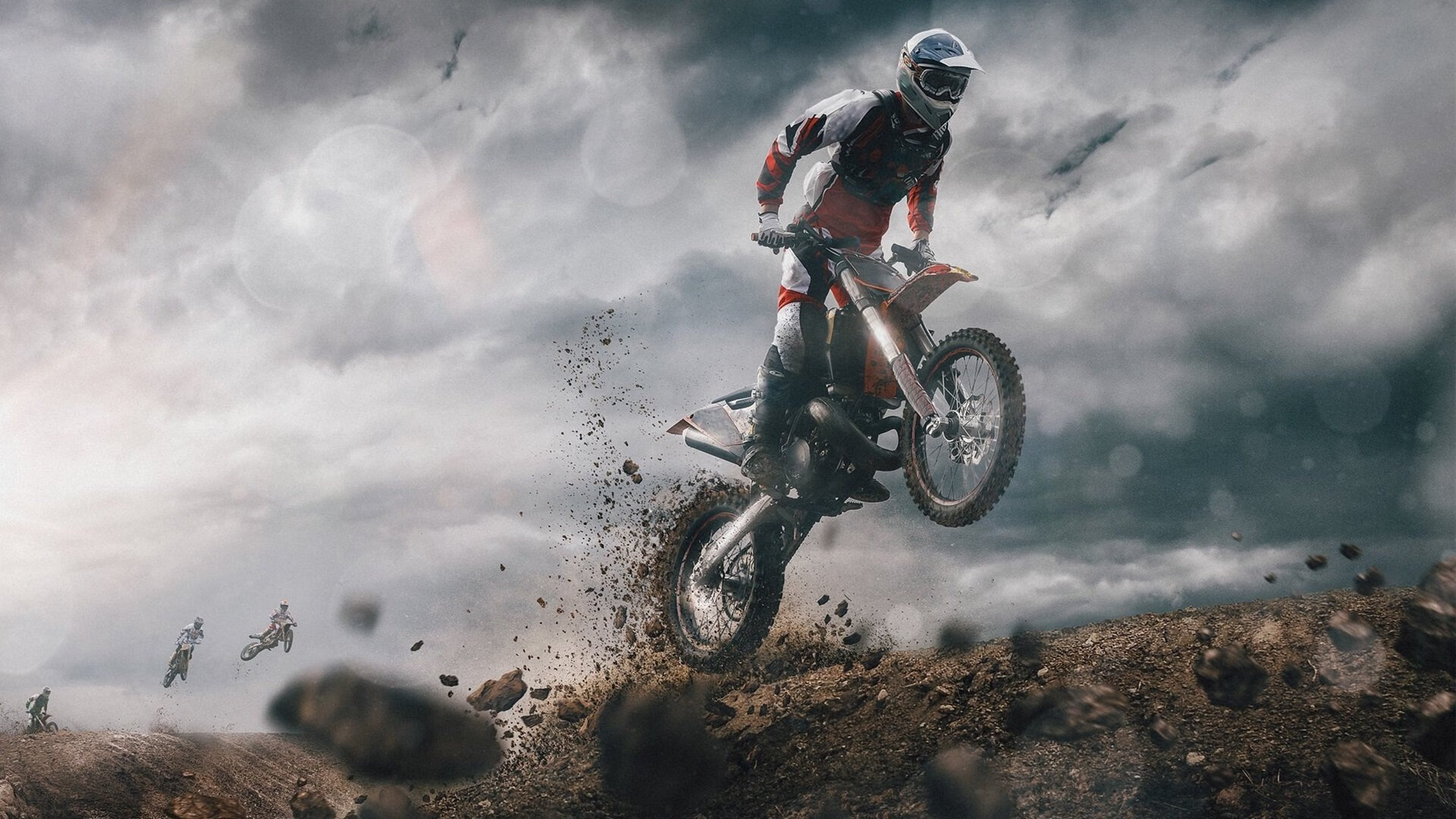 自由式滑雪世界杯中国站落幕,新秀选手表现亮眼