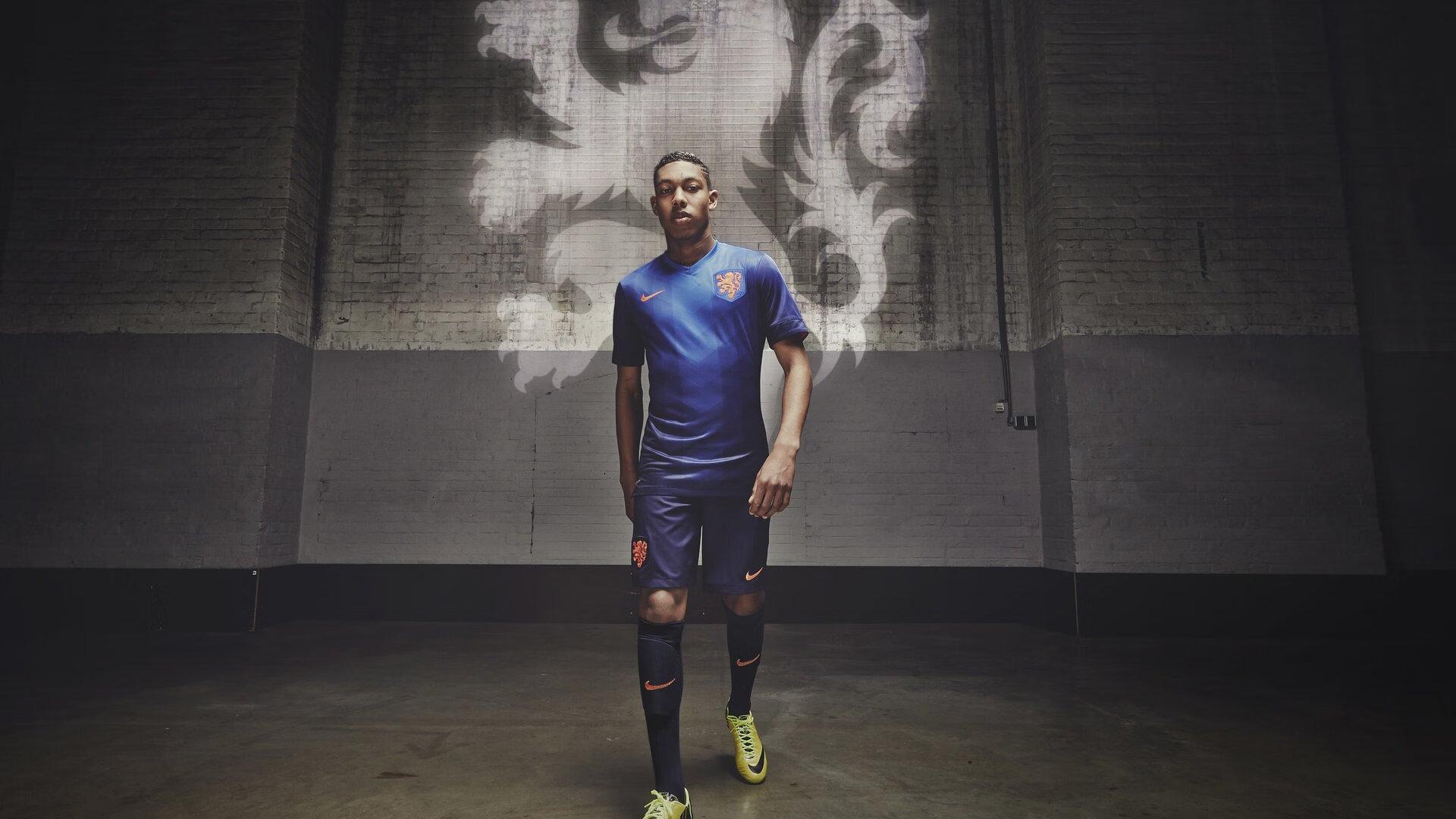 韩国男篮世预赛阵容获FIBA关注 李贤重被视作对阵中国队关键优势点