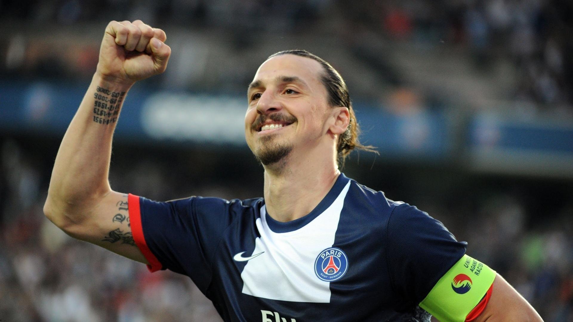 拜仁高层确认引援风向转变 承认利物浦在马克·格伊争夺战中占据先机