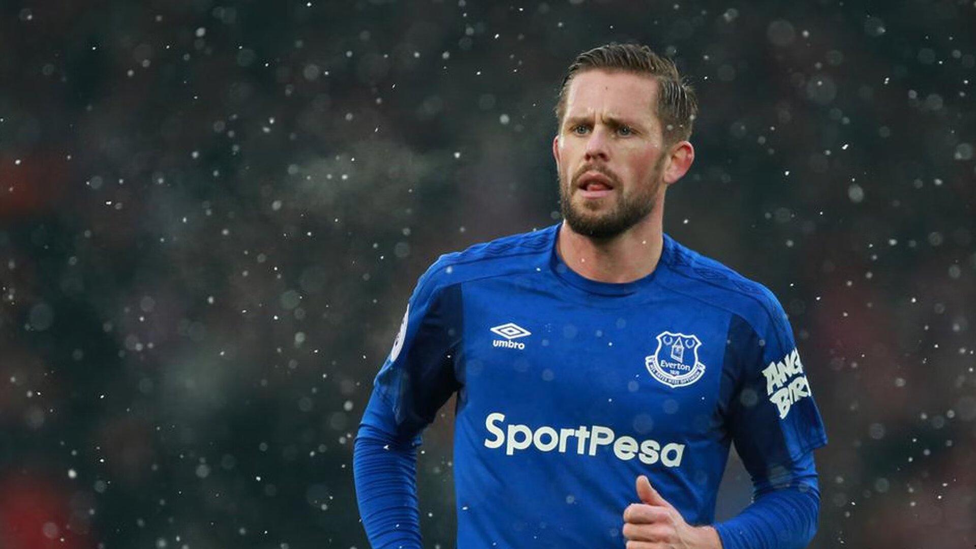 阿尔特塔亲证萨利巴未来,球员亲口表态在阿森纳非常开心,皇马传闻暂告段落