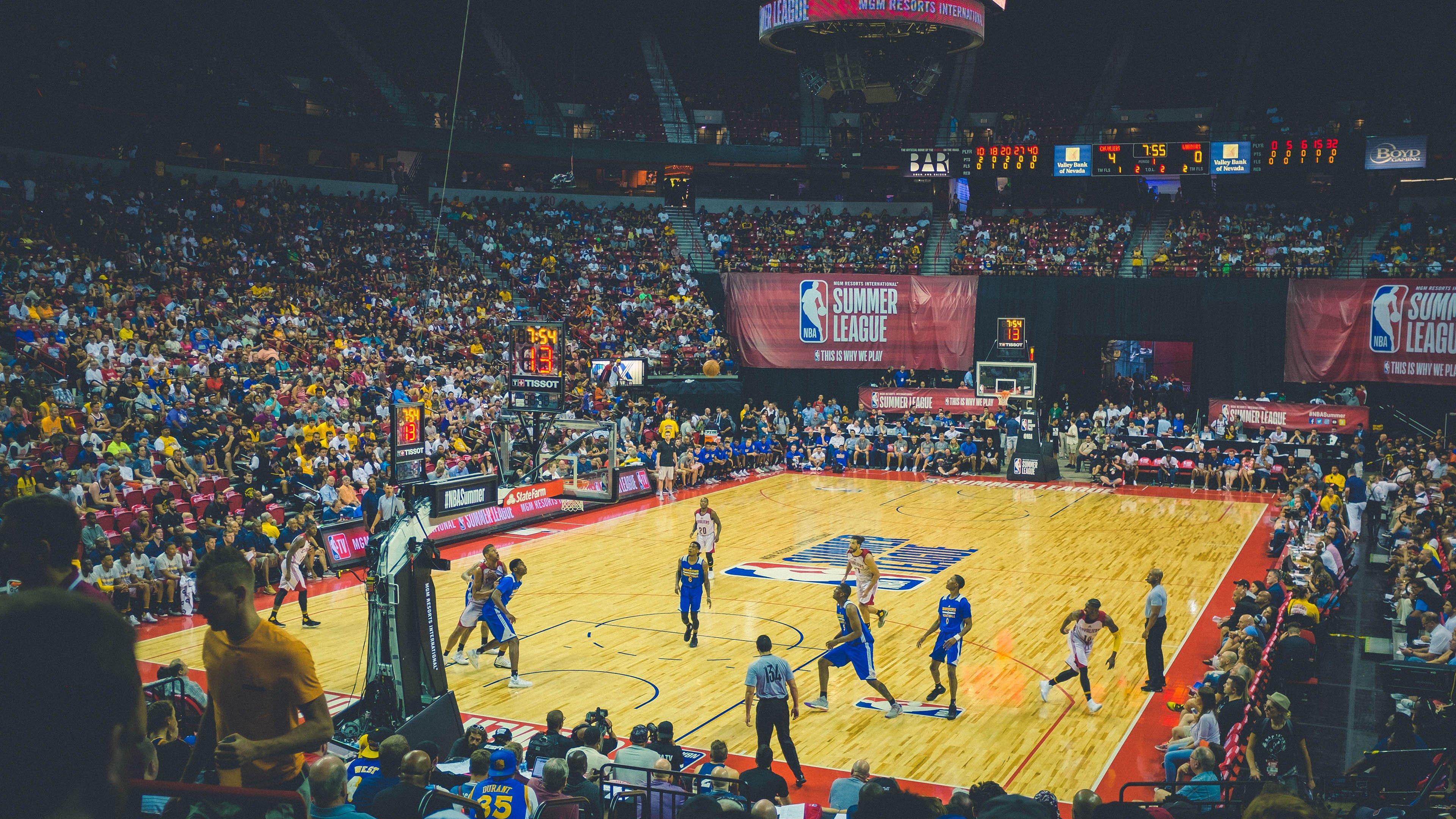 罗德里赛前坦言,与德布劳内对决意义非凡,但绿茵场上唯有胜负