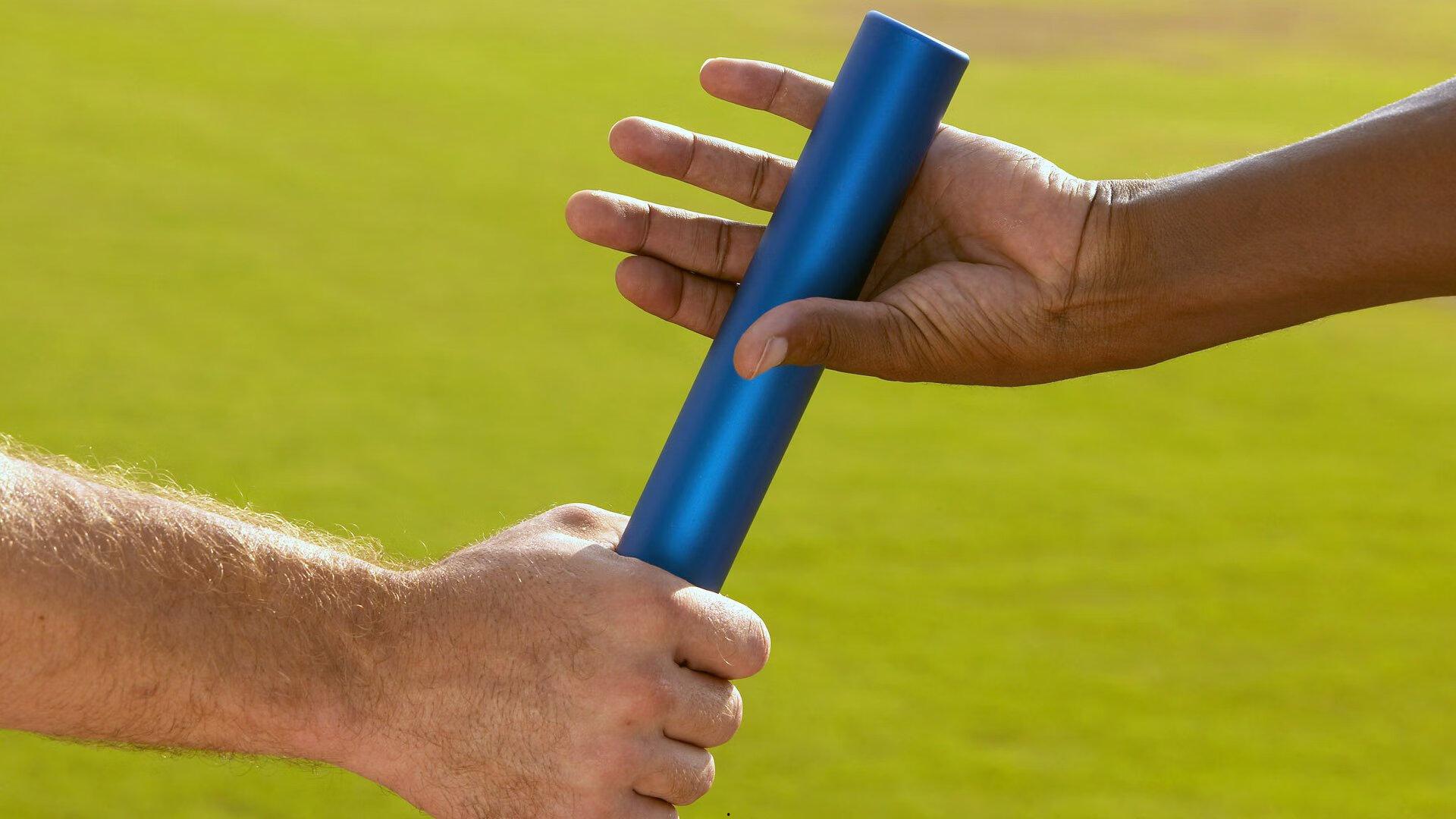 戈麦斯痛陈人才流失之殇,尼科-帕斯成西班牙错失的第三代巨星缩影