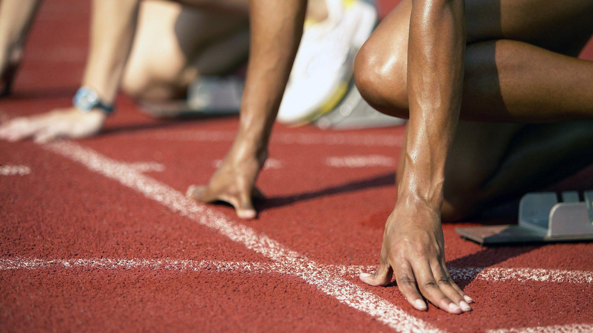 斯洛特谈伊萨克转会风波,球队价值在整体,非一人身价可定义