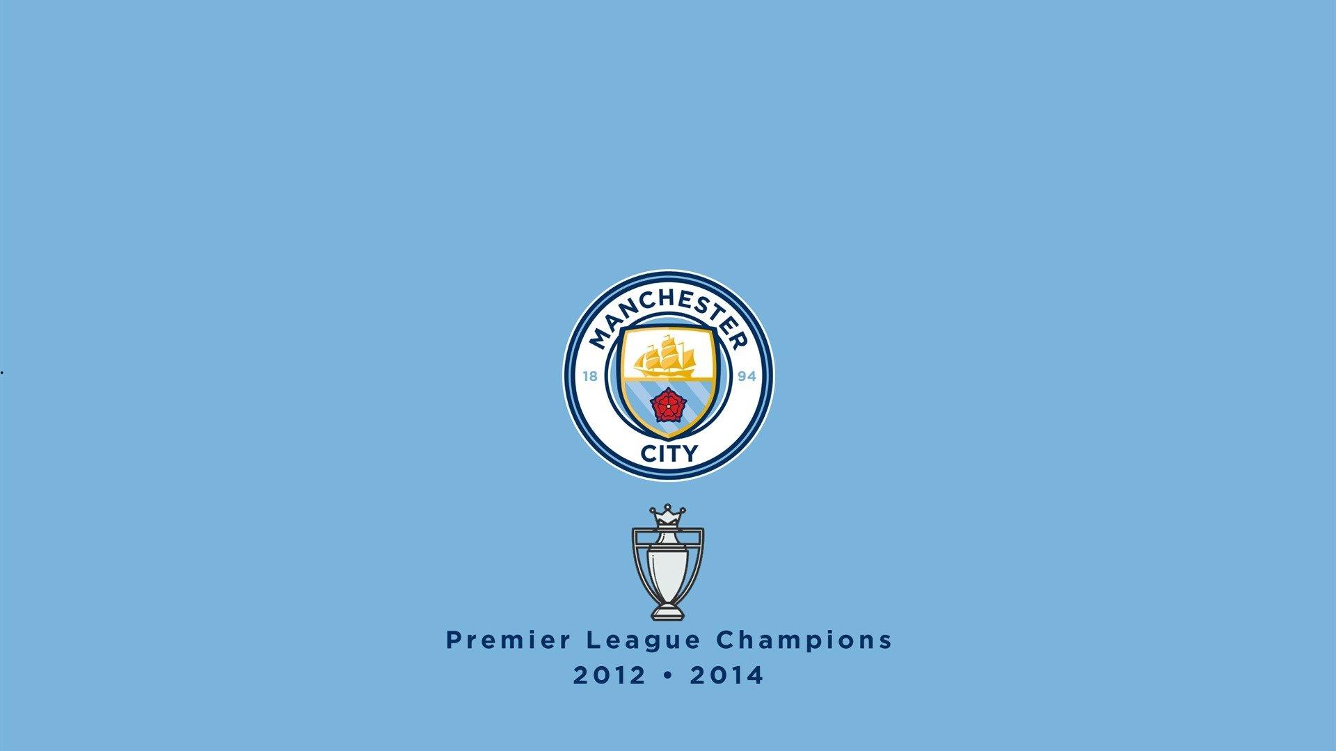 青训瑰宝终落笔！水晶宫与17岁锋线新星唐特·马丁签订首份职业合同