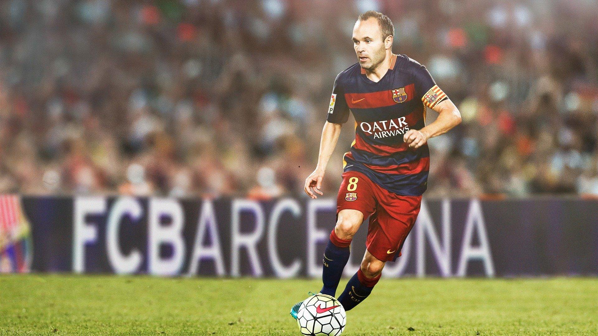 国足帅位更迭，伊万科维奇卸任主教练，足协启动新周期选帅程序