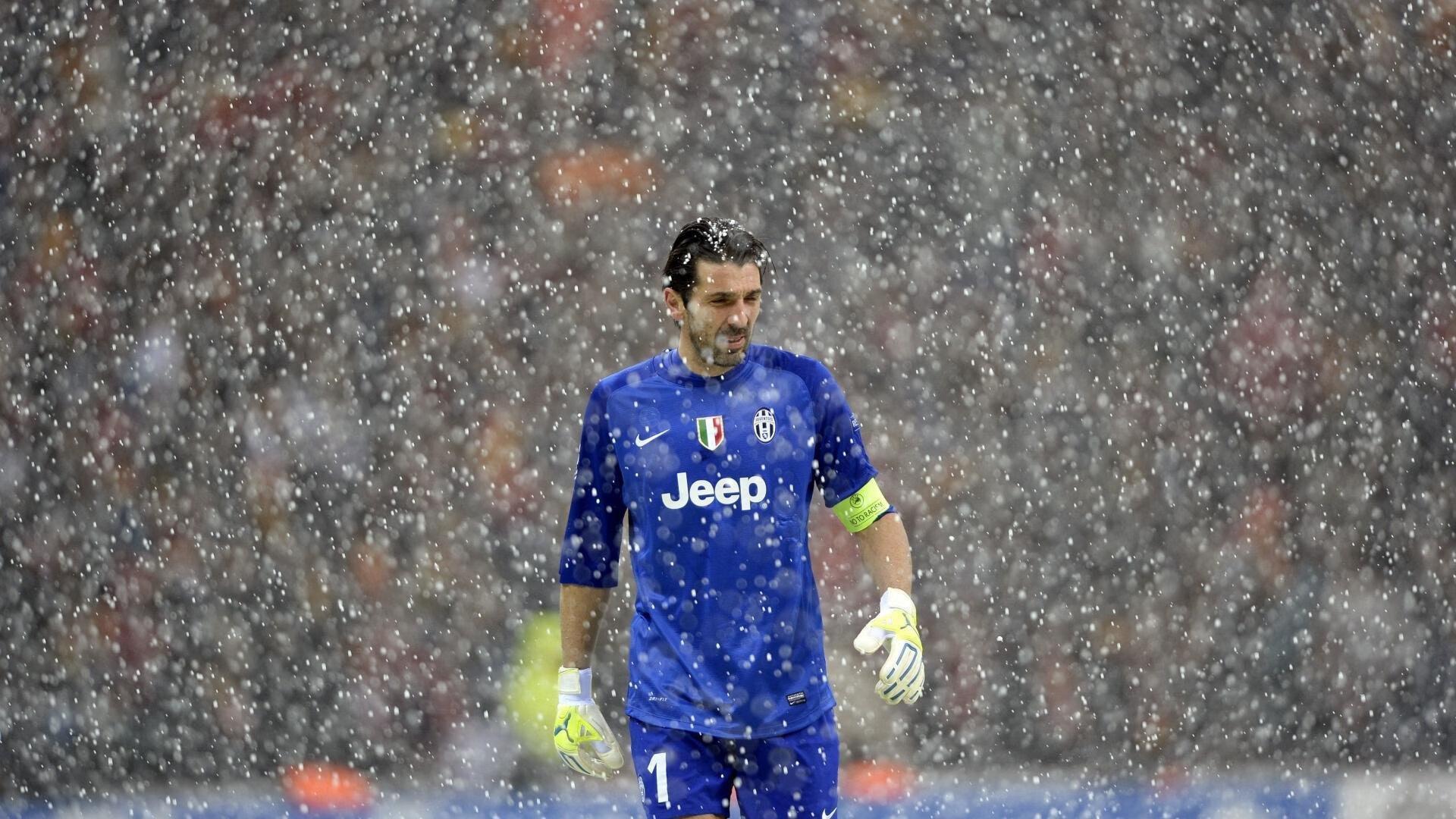 埃迪-豪赛后直言<a href=