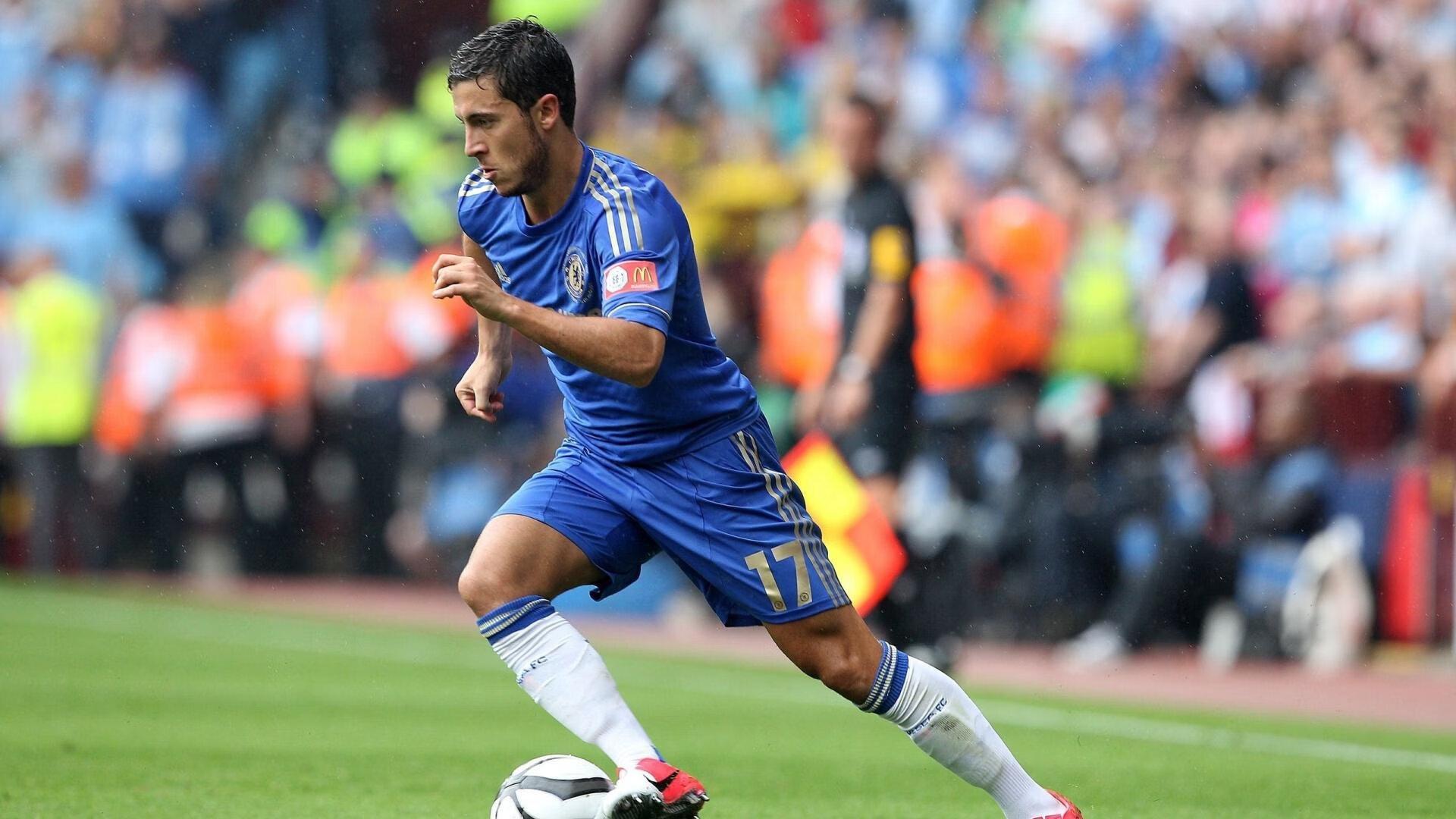 世体确认霍安-加西亚恢复进展顺利 有望本轮联赛关键复出驰援防线