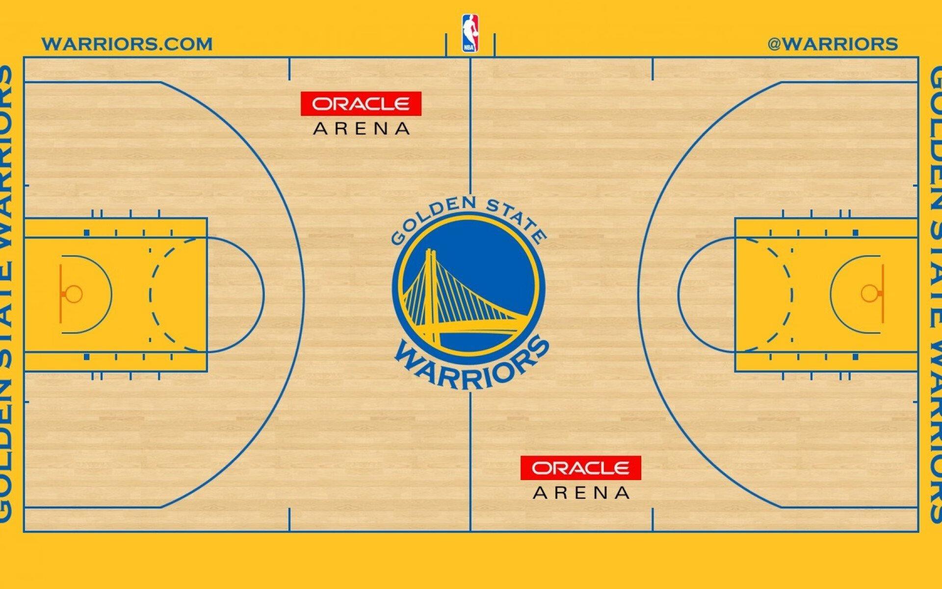 狼队战绩持续低迷,管理层暂保佩雷拉帅位引争议