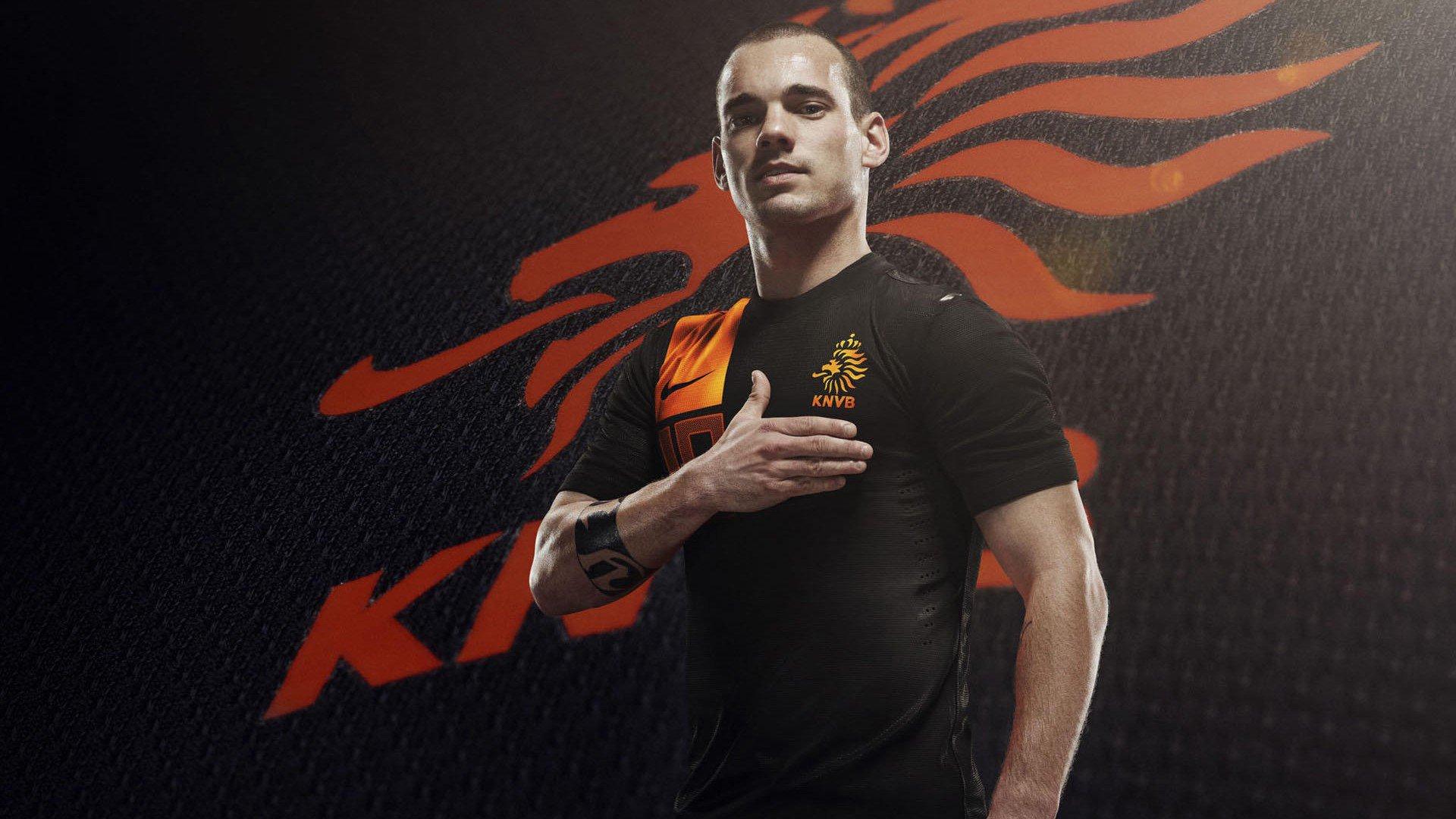 巴萨双星闪耀国家队舞台，孔德铁闸打满全场，巴尔德吉迎成年队首秀